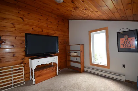 24 Shapleigh Road Kittery ME 03904
