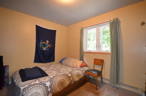 24 Shapleigh Road Kittery ME 03904