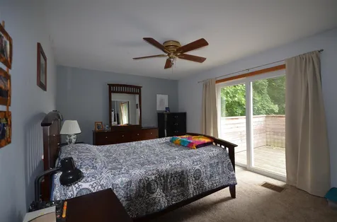 24 Shapleigh Road Kittery ME 03904