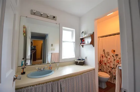 24 Shapleigh Road Kittery ME 03904