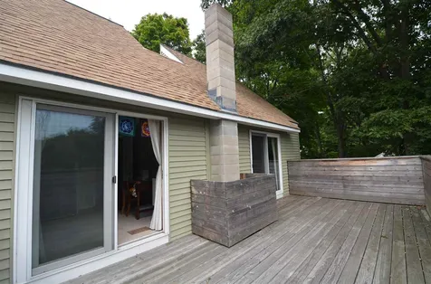 24 Shapleigh Road Kittery ME 03904