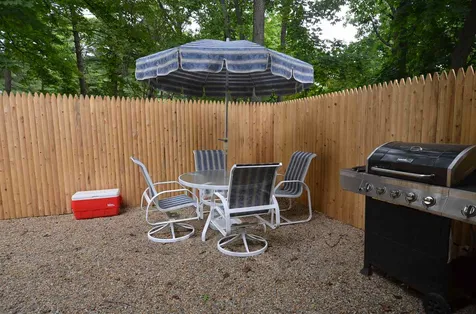24 Shapleigh Road Kittery ME 03904