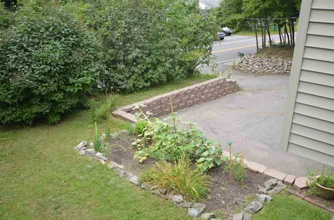 24 Shapleigh Road Kittery ME 03904