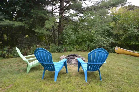 24 Shapleigh Road Kittery ME 03904
