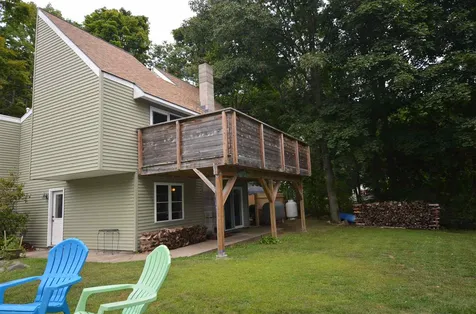 24 Shapleigh Road Kittery ME 03904