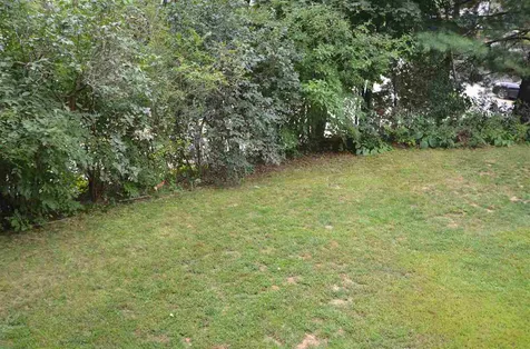 24 Shapleigh Road Kittery ME 03904