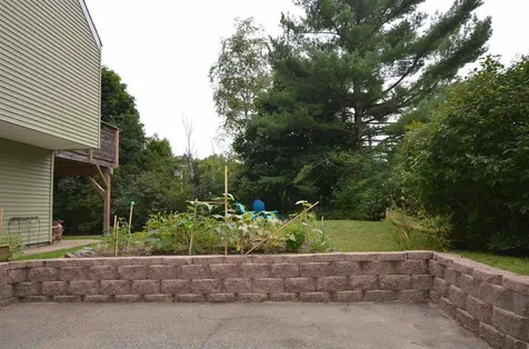 24 Shapleigh Road Kittery ME 03904