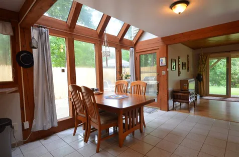 24 Shapleigh Road Kittery ME 03904