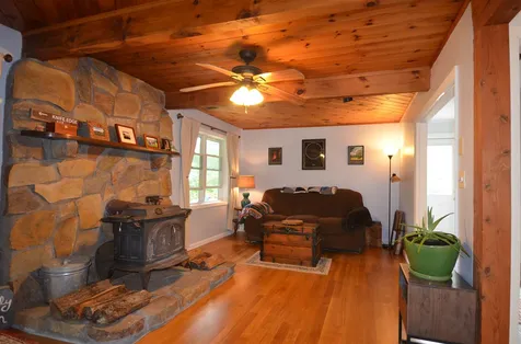 24 Shapleigh Road Kittery ME 03904
