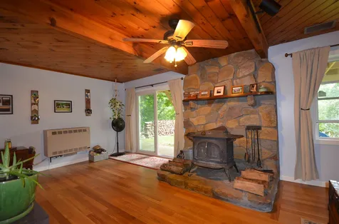 24 Shapleigh Road Kittery ME 03904