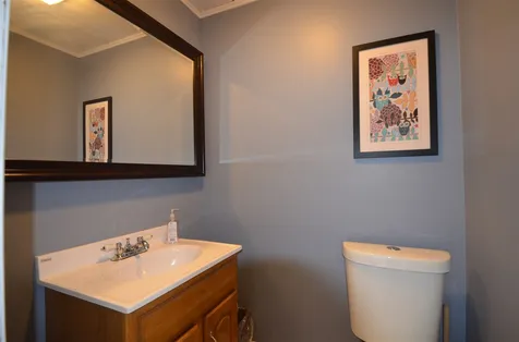 24 Shapleigh Road Kittery ME 03904
