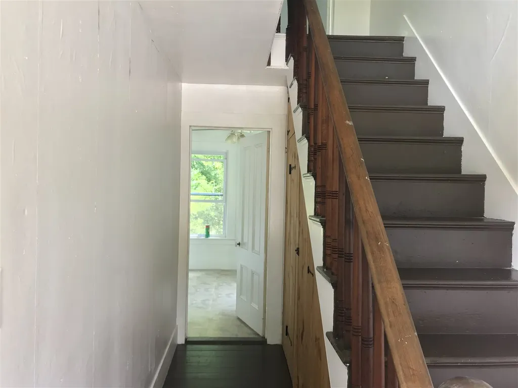 41 Union Street Hillsborough NH 03244