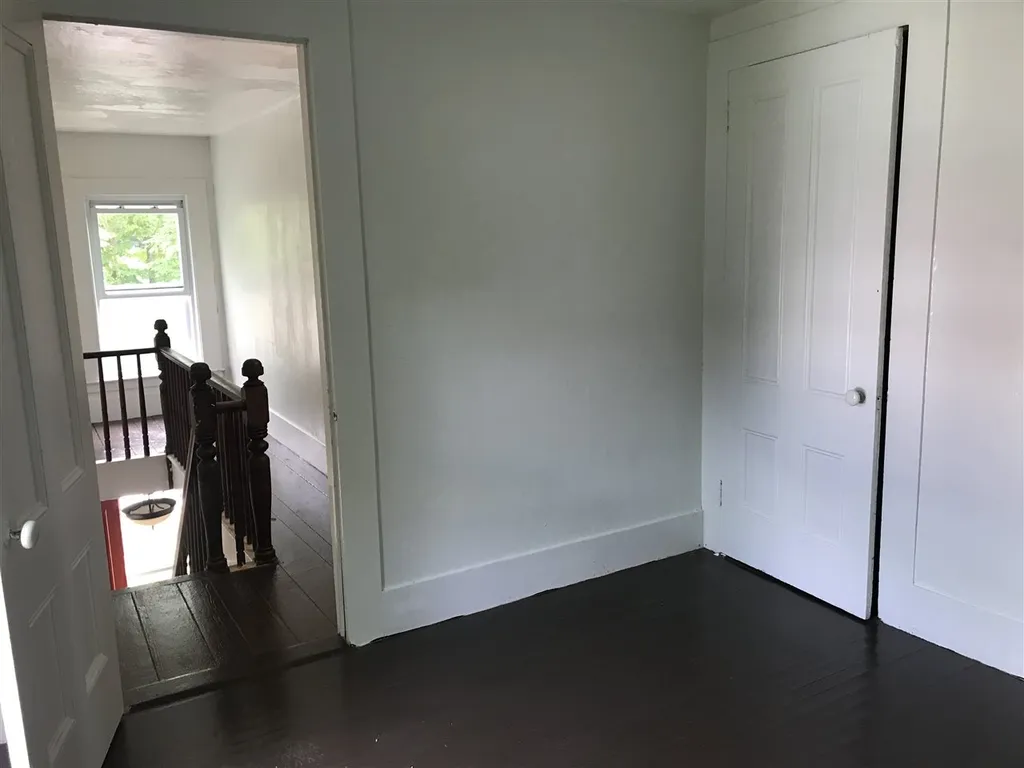 41 Union Street Hillsborough NH 03244