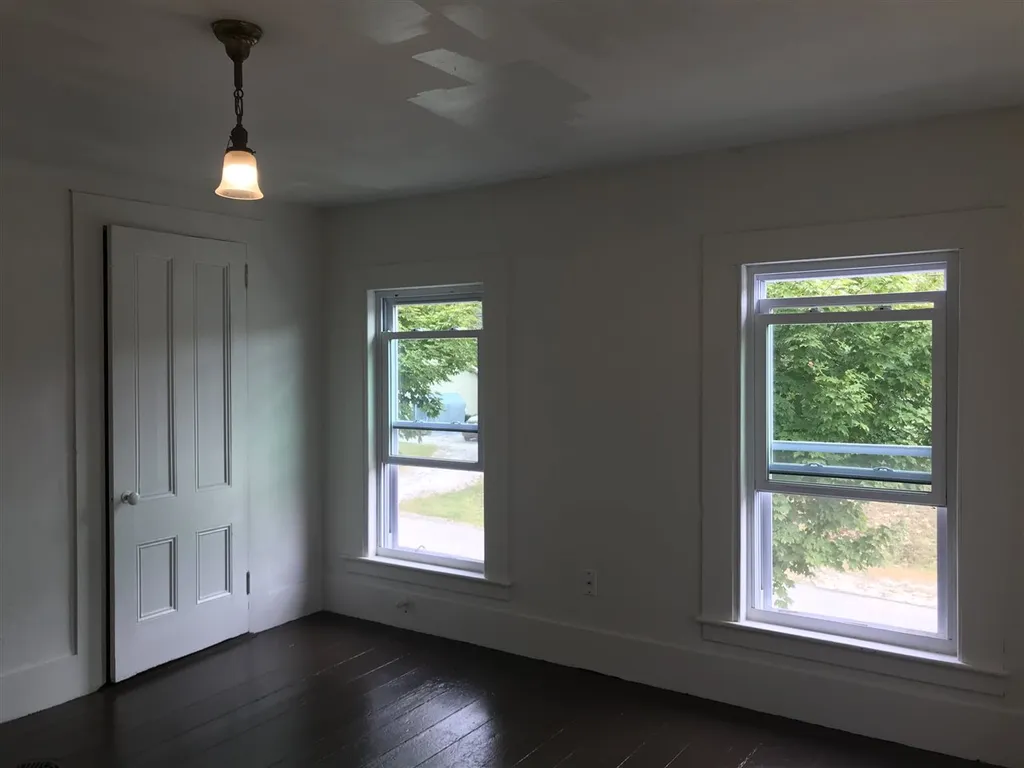 41 Union Street Hillsborough NH 03244