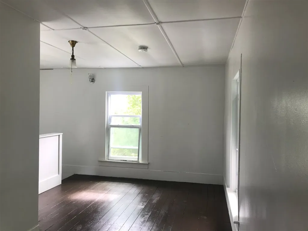 41 Union Street Hillsborough NH 03244