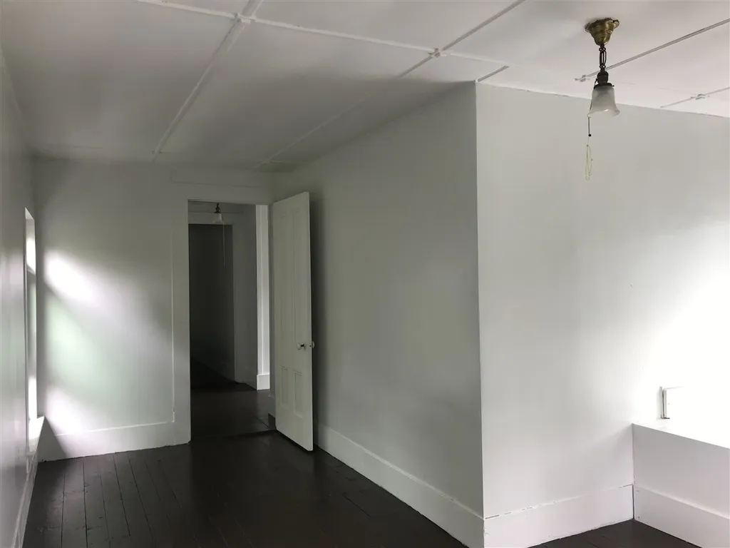 41 Union Street Hillsborough NH 03244
