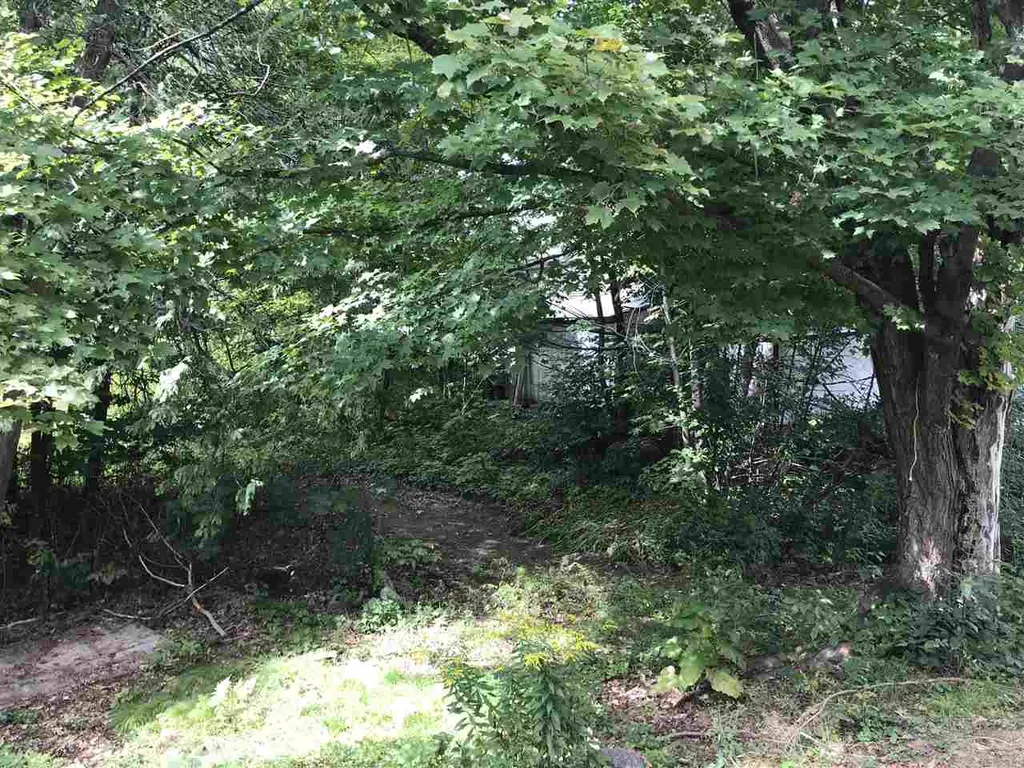 41 Union Street Hillsborough NH 03244