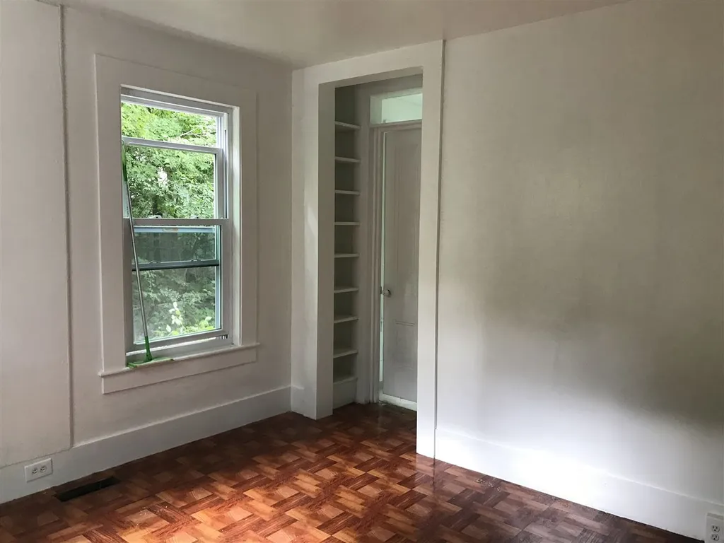 41 Union Street Hillsborough NH 03244