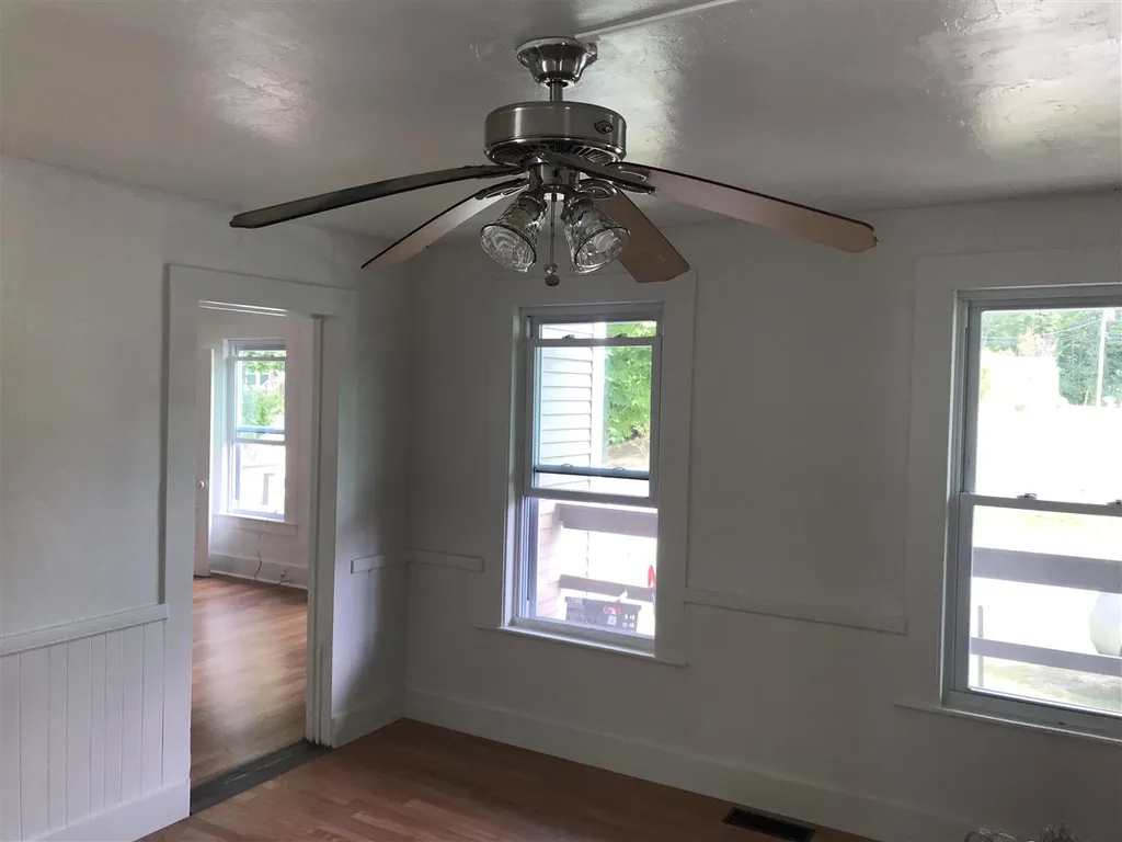 41 Union Street Hillsborough NH 03244