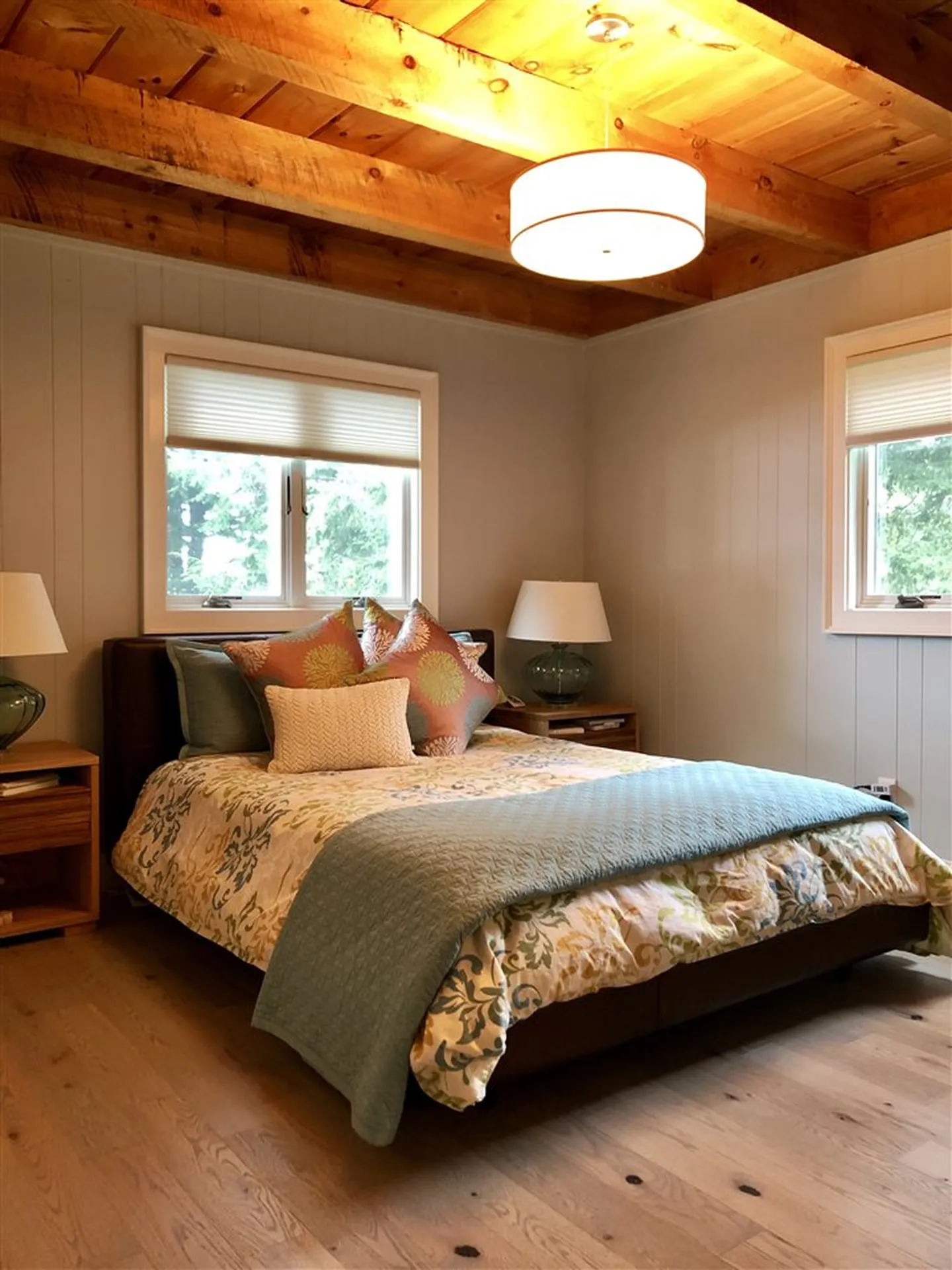 180 Pine Point Drive New Durham NH 03855