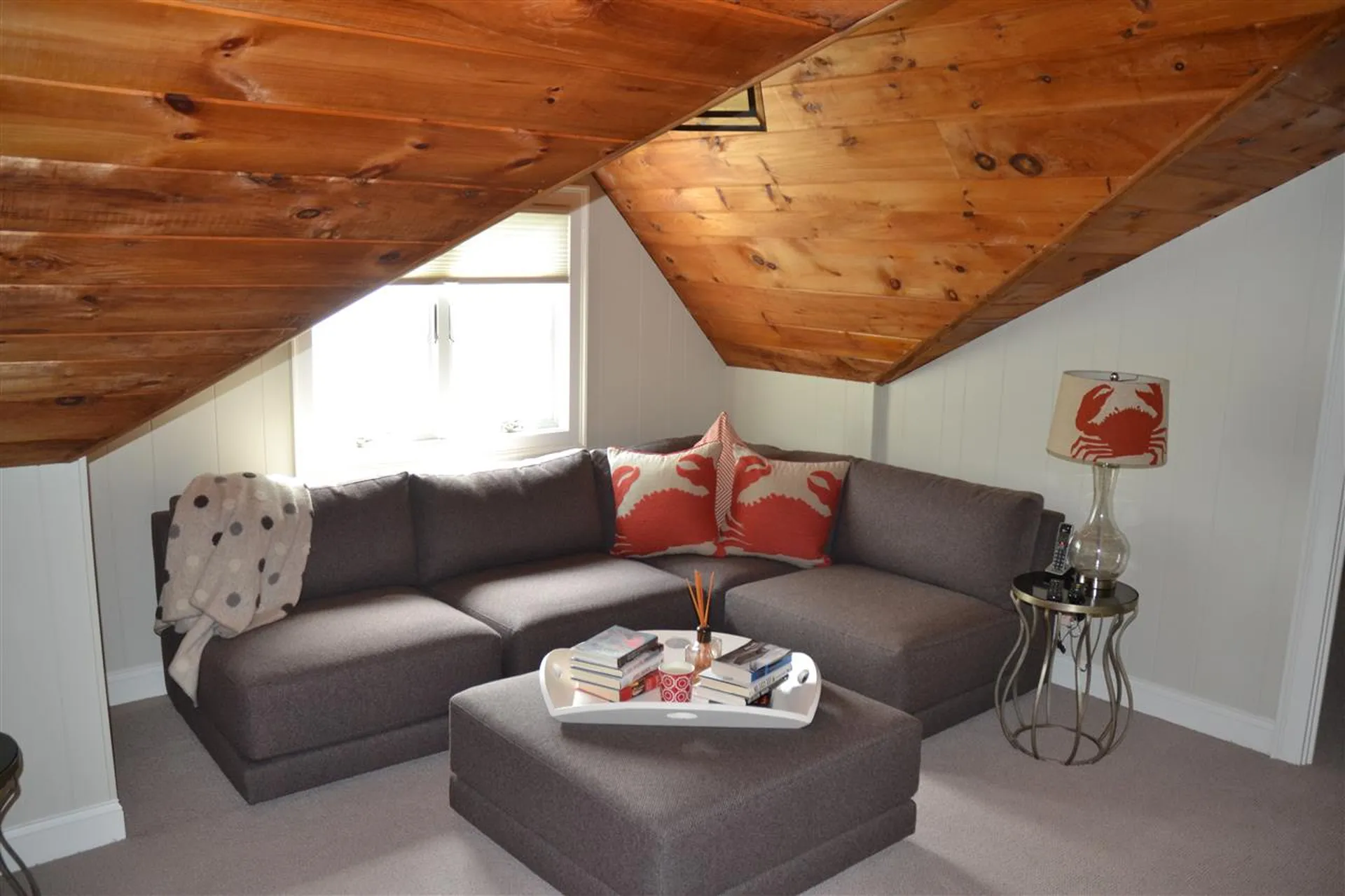 180 Pine Point Drive New Durham NH 03855