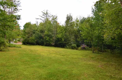 16 Fairway Avenue Newport NH 03773