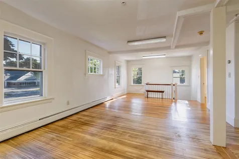 137 Winnacunnet Road Hampton NH 03842