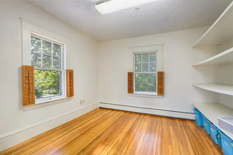 137 Winnacunnet Road Hampton NH 03842