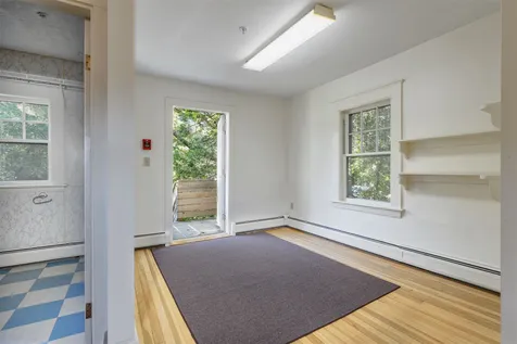 137 Winnacunnet Road Hampton NH 03842