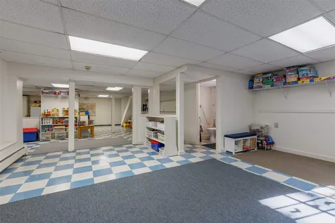 137 Winnacunnet Road Hampton NH 03842