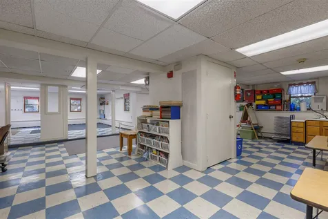 137 Winnacunnet Road Hampton NH 03842