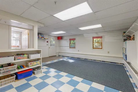 137 Winnacunnet Road Hampton NH 03842