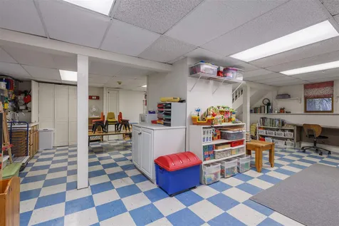 137 Winnacunnet Road Hampton NH 03842