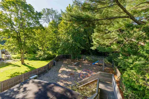137 Winnacunnet Road Hampton NH 03842