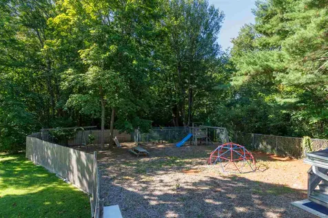137 Winnacunnet Road Hampton NH 03842