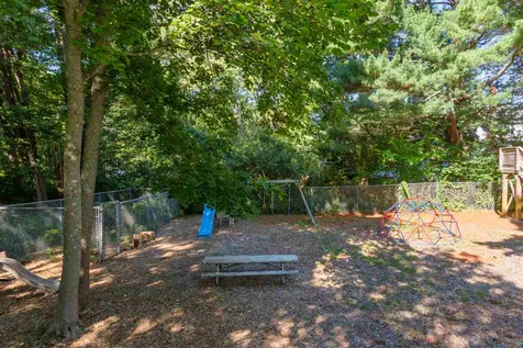 137 Winnacunnet Road Hampton NH 03842