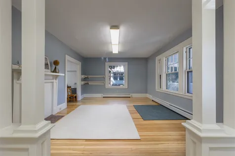 137 Winnacunnet Road Hampton NH 03842