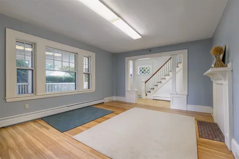 137 Winnacunnet Road Hampton NH 03842