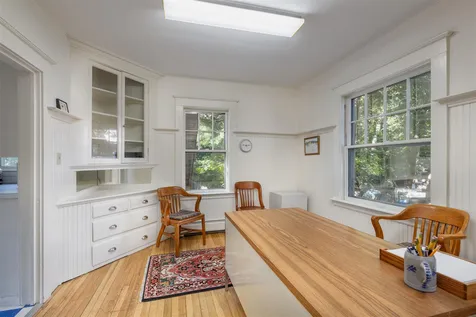 137 Winnacunnet Road Hampton NH 03842