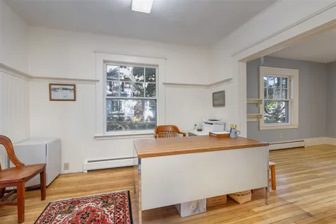 137 Winnacunnet Road Hampton NH 03842