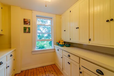 514 East Street Wallingford VT 05773