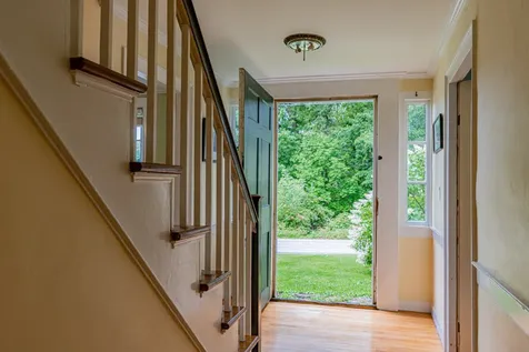 514 East Street Wallingford VT 05773