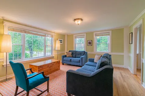 514 East Street Wallingford VT 05773