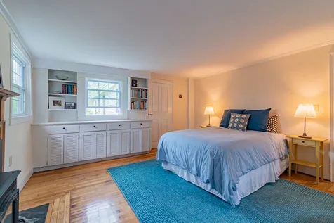 514 East Street Wallingford VT 05773