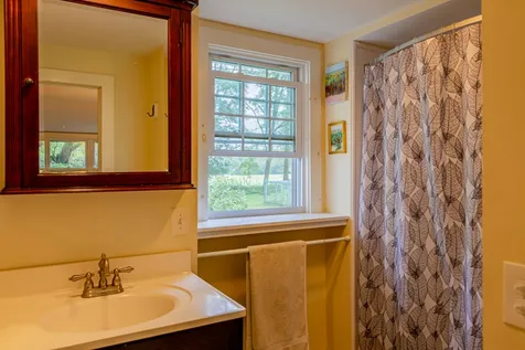 514 East Street Wallingford VT 05773