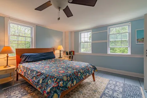 514 East Street Wallingford VT 05773