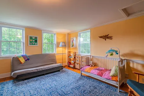 514 East Street Wallingford VT 05773