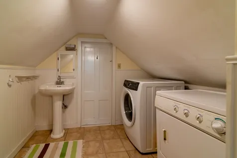 514 East Street Wallingford VT 05773