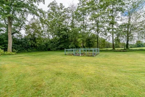 514 East Street Wallingford VT 05773