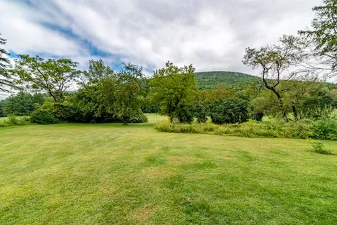 514 East Street Wallingford VT 05773